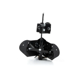 OBSYPNIK REGULOWANY DO MIKROCIĄGNIKA FAWORYT SIM360L 30cm